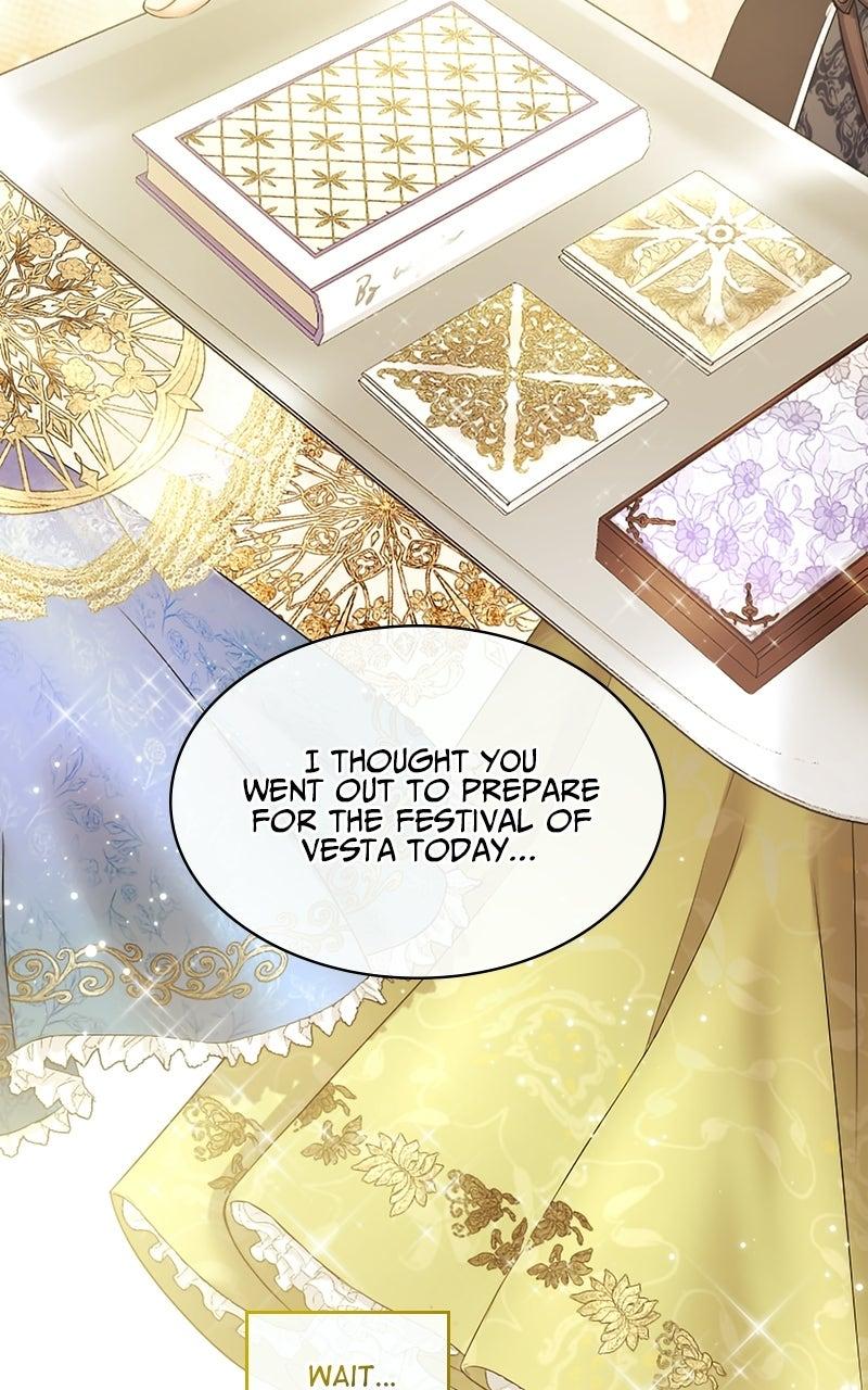 Munou na Mamahaha desu ga, Kazoku no Dekiai ga Tomarimasen! Chap 76 - Next Chap 77