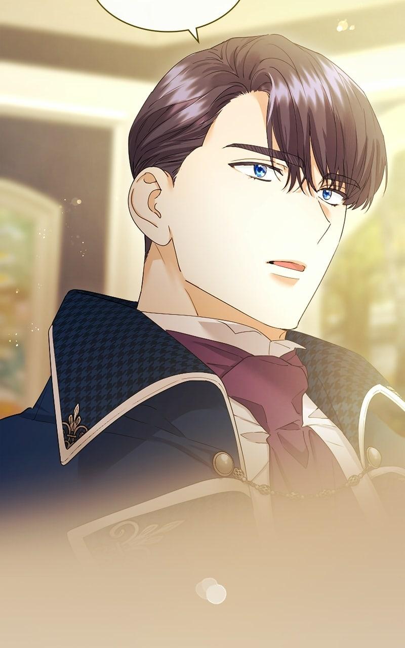 Munou na Mamahaha desu ga, Kazoku no Dekiai ga Tomarimasen! Chap 76 - Next Chap 77