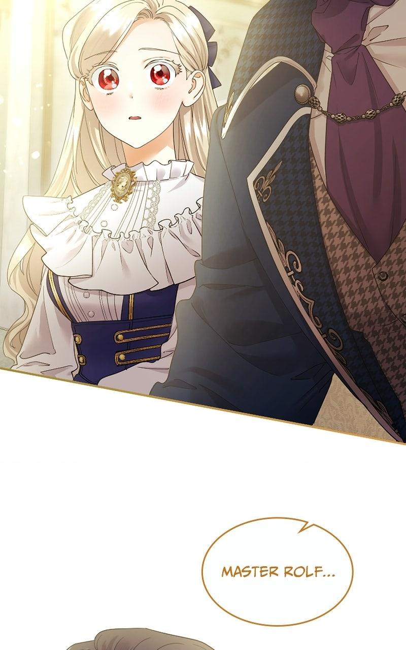 Munou na Mamahaha desu ga, Kazoku no Dekiai ga Tomarimasen! Chap 76 - Next Chap 77
