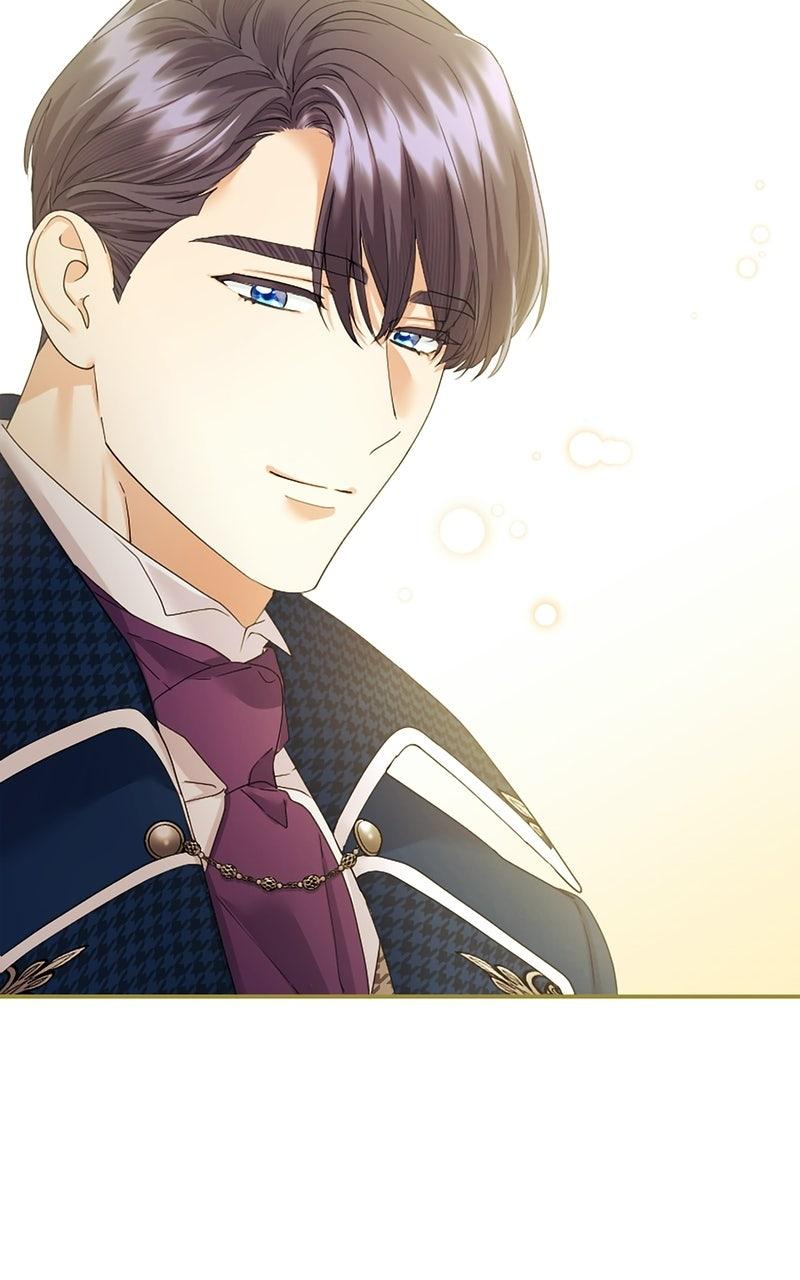 Munou na Mamahaha desu ga, Kazoku no Dekiai ga Tomarimasen! Chap 76 - Next Chap 77