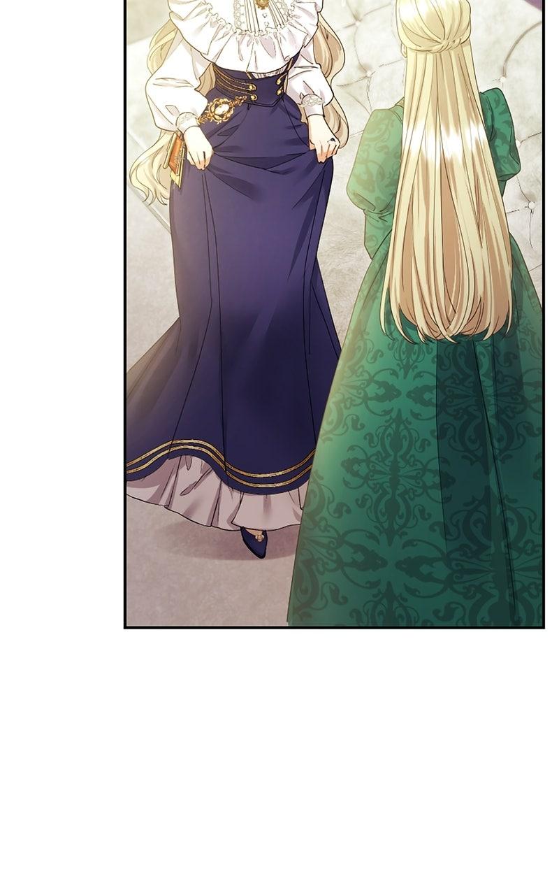 Munou na Mamahaha desu ga, Kazoku no Dekiai ga Tomarimasen! Chap 76 - Next Chap 77