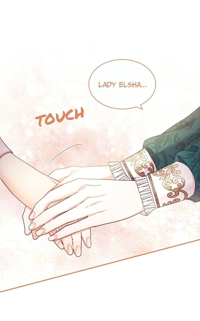 Munou na Mamahaha desu ga, Kazoku no Dekiai ga Tomarimasen! Chap 76 - Next Chap 77