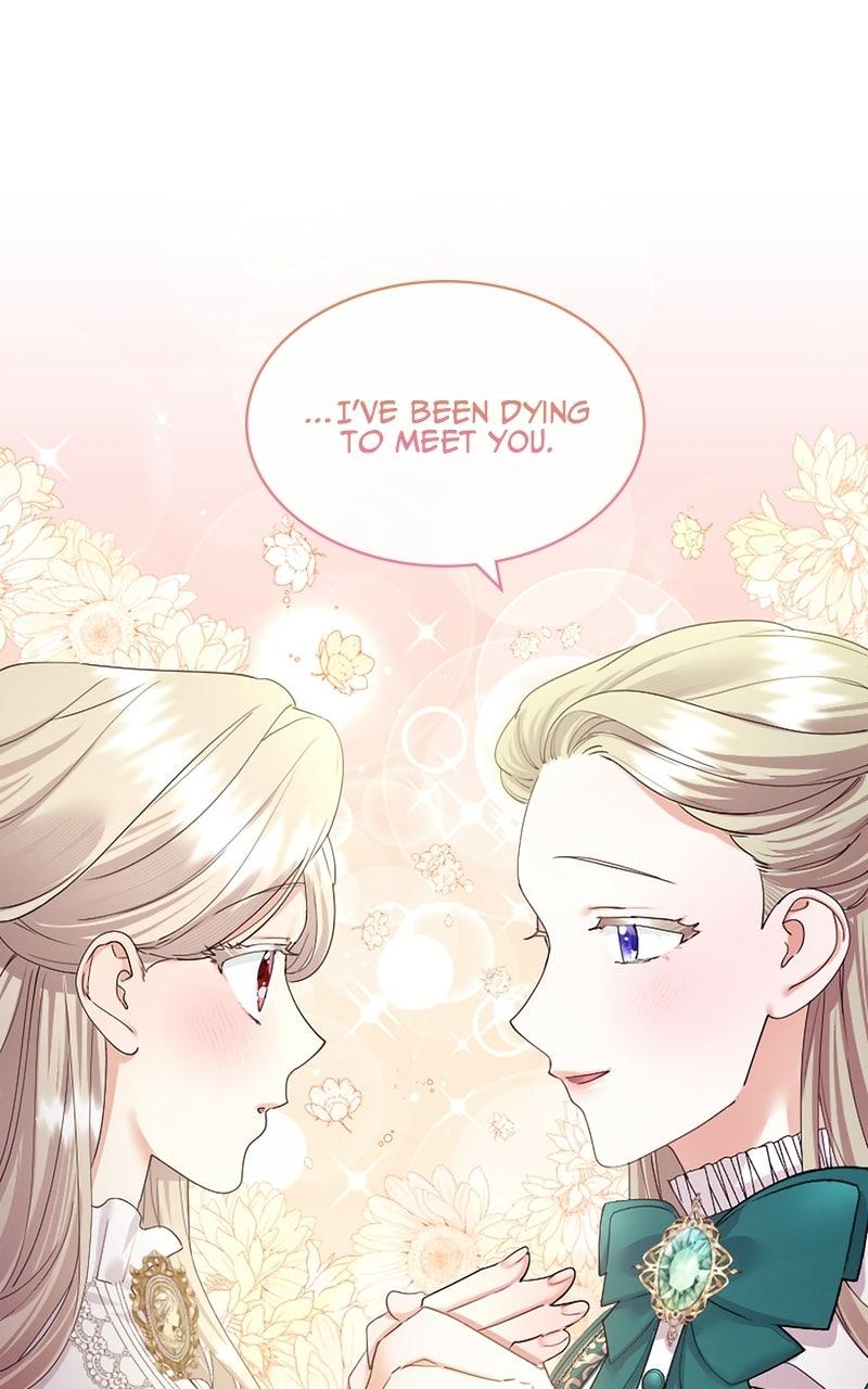 Munou na Mamahaha desu ga, Kazoku no Dekiai ga Tomarimasen! Chap 76 - Next Chap 77