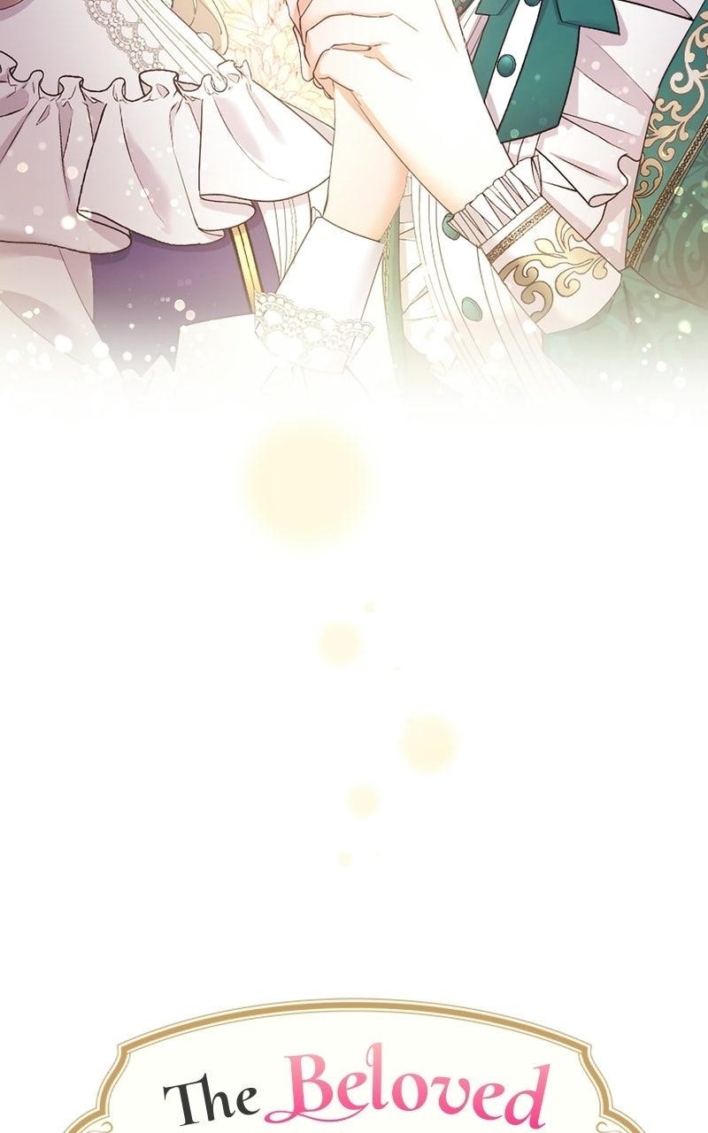 Munou na Mamahaha desu ga, Kazoku no Dekiai ga Tomarimasen! Chap 76 - Next Chap 77