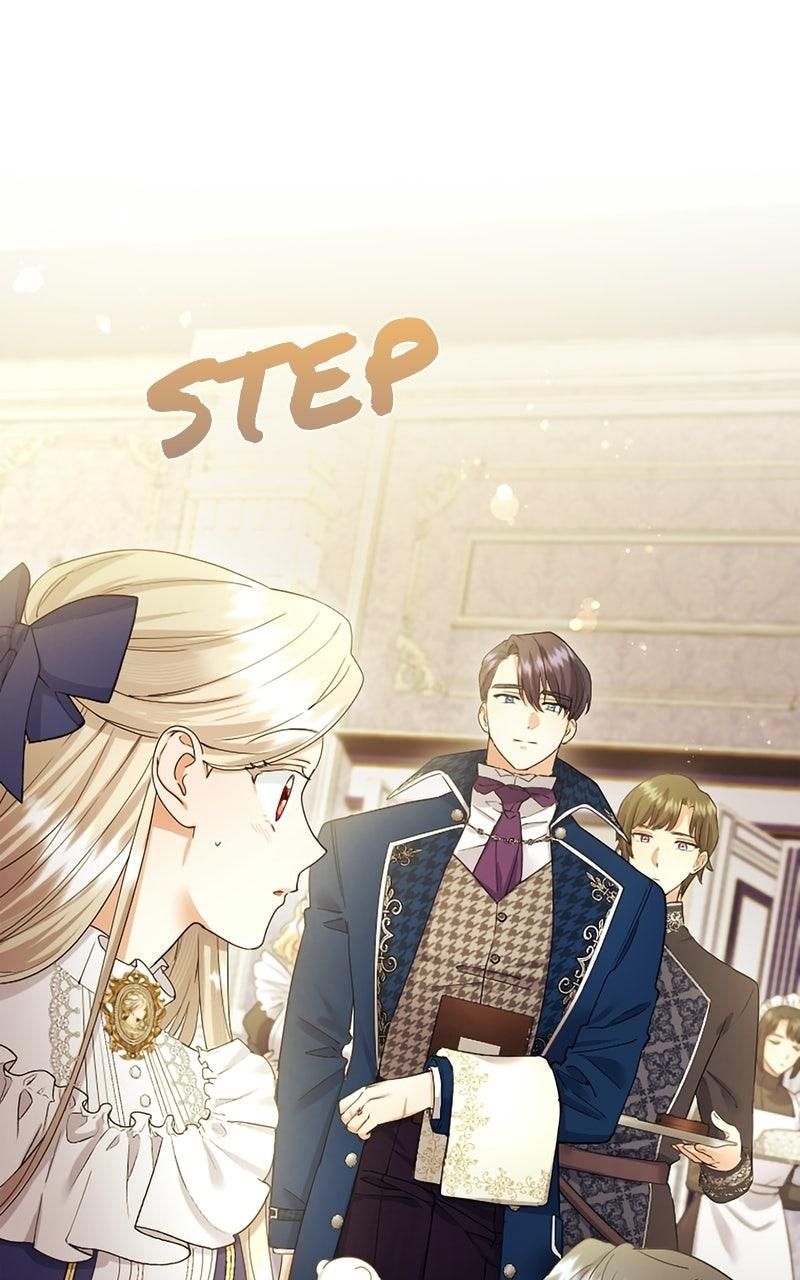 Munou na Mamahaha desu ga, Kazoku no Dekiai ga Tomarimasen! Chap 76 - Next Chap 77