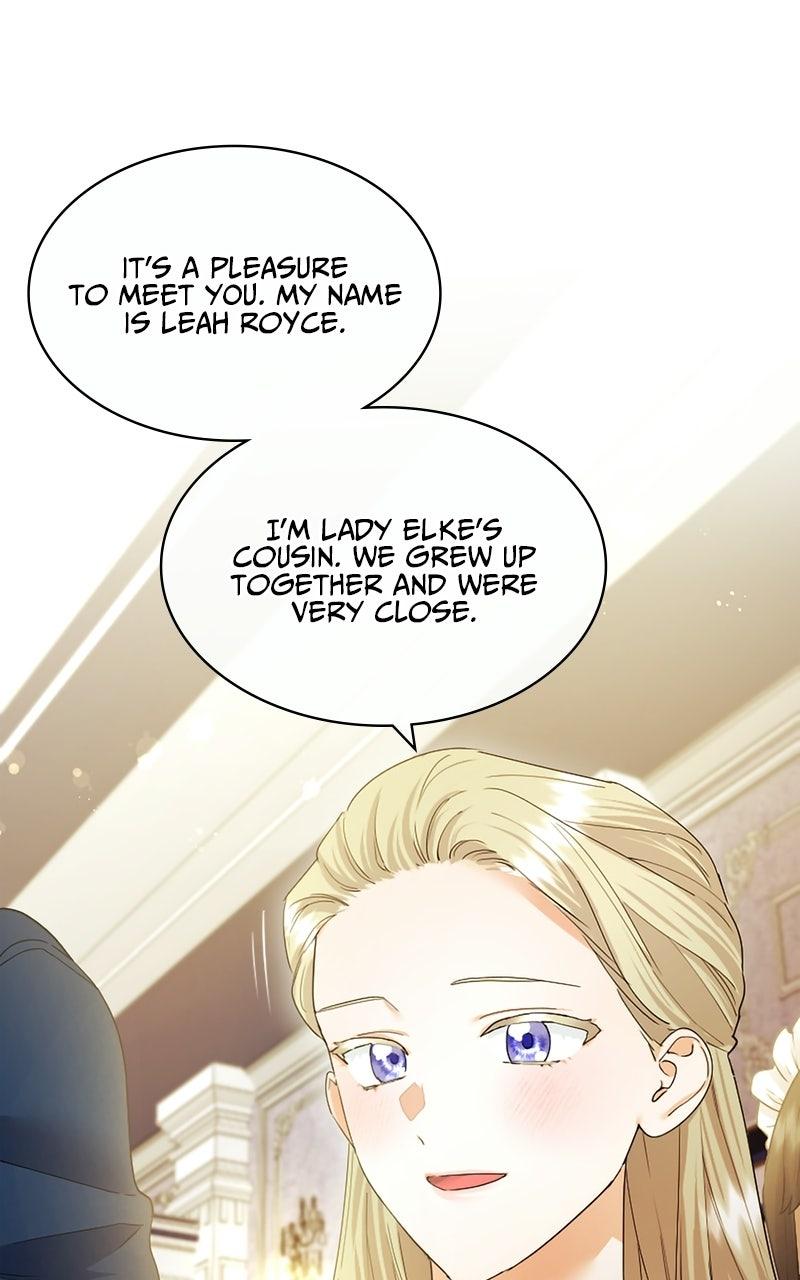 Munou na Mamahaha desu ga, Kazoku no Dekiai ga Tomarimasen! Chap 76 - Next Chap 77
