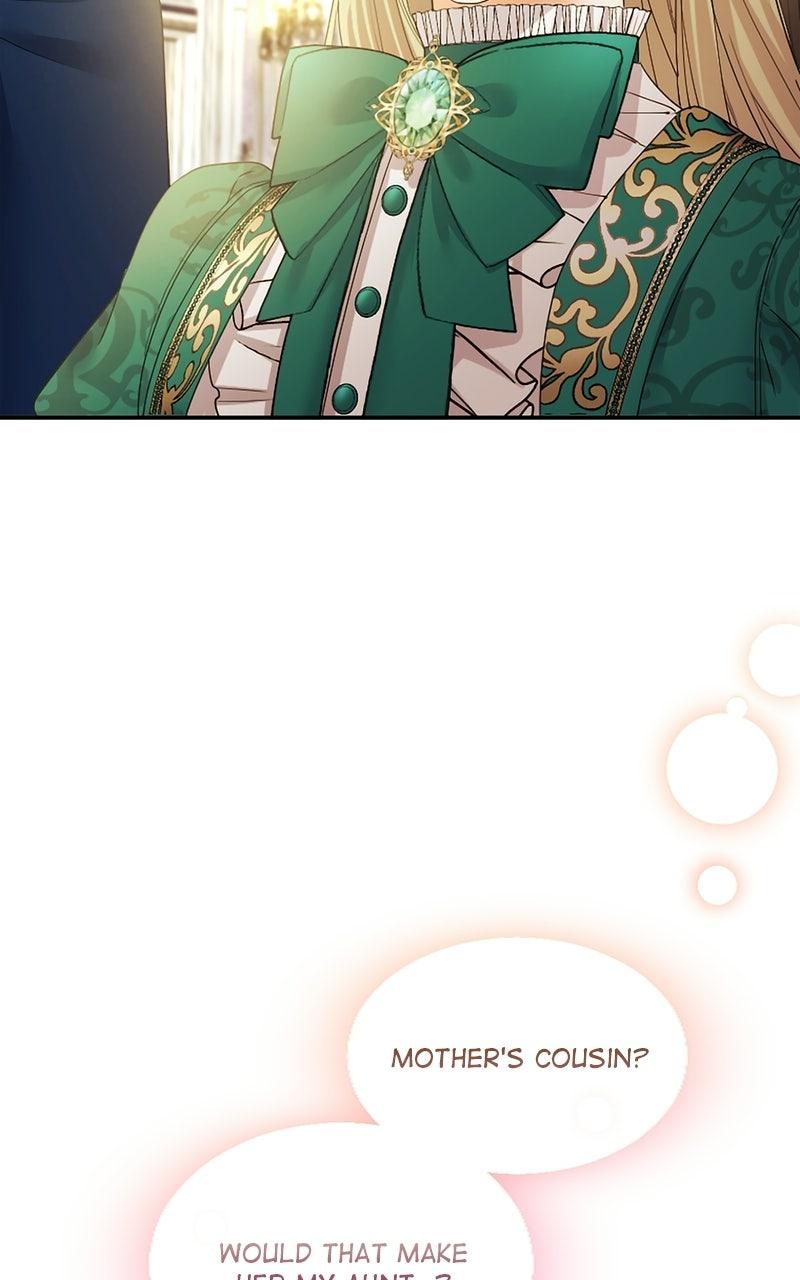 Munou na Mamahaha desu ga, Kazoku no Dekiai ga Tomarimasen! Chap 76 - Next Chap 77