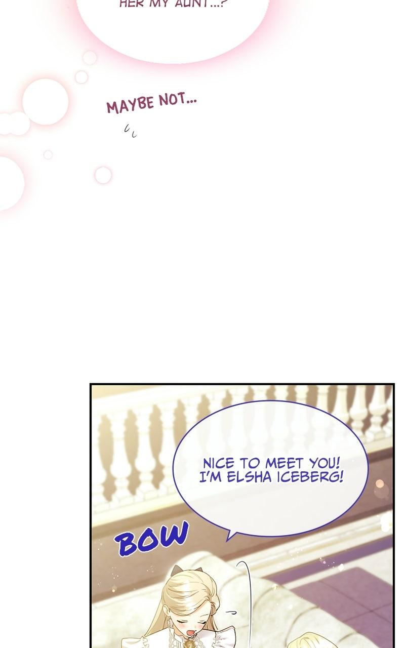 Munou na Mamahaha desu ga, Kazoku no Dekiai ga Tomarimasen! Chap 76 - Next Chap 77