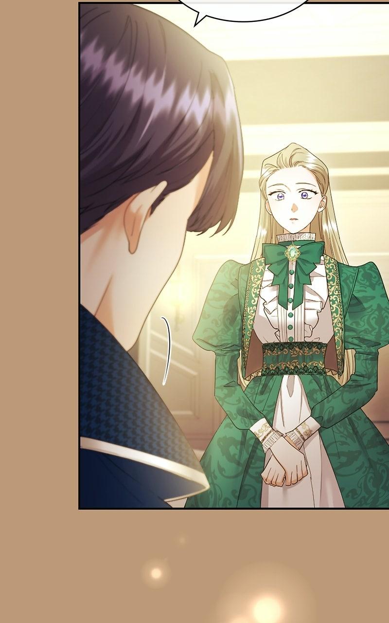 Munou na Mamahaha desu ga, Kazoku no Dekiai ga Tomarimasen! Chap 76 - Next Chap 77