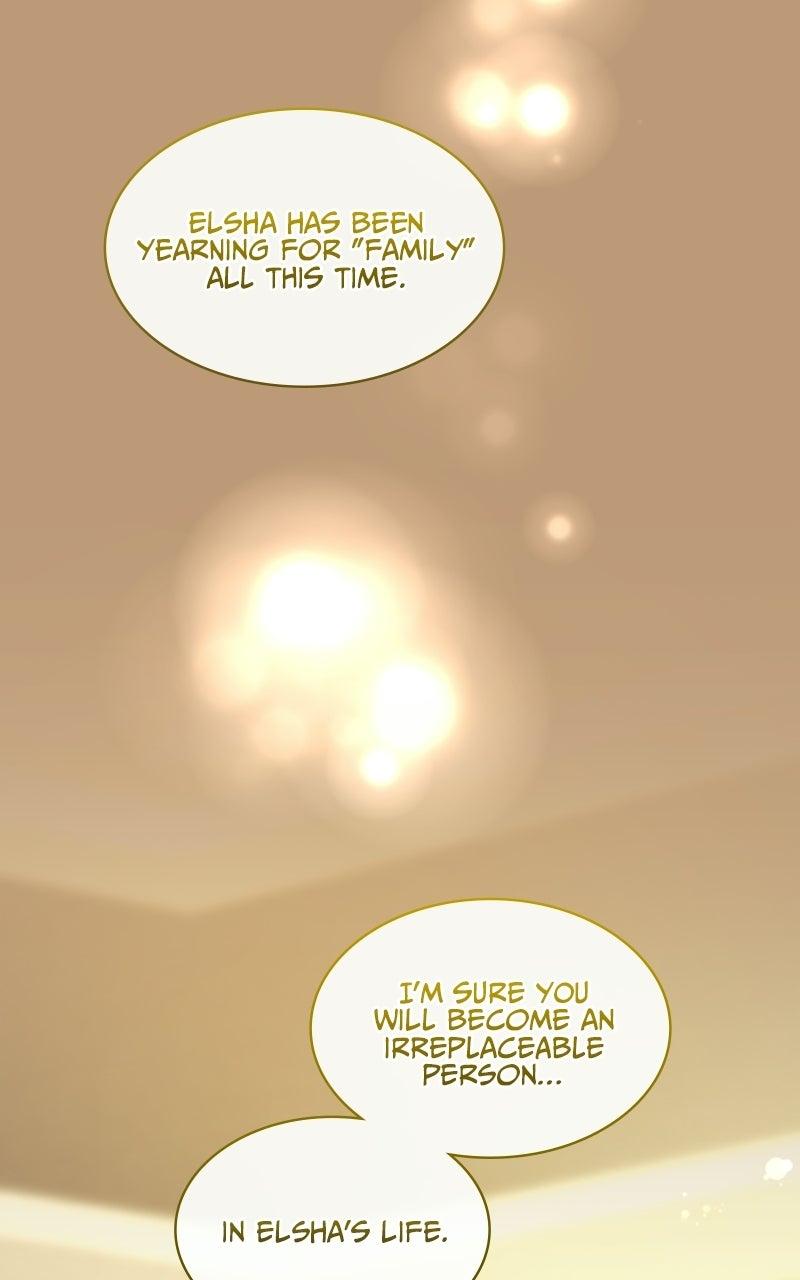 Munou na Mamahaha desu ga, Kazoku no Dekiai ga Tomarimasen! Chap 76 - Next Chap 77
