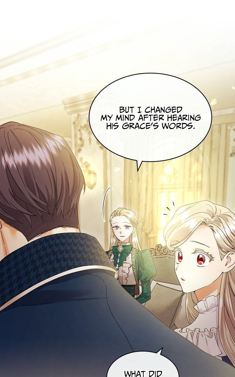 Munou na Mamahaha desu ga, Kazoku no Dekiai ga Tomarimasen! Chap 76 - Next Chap 77