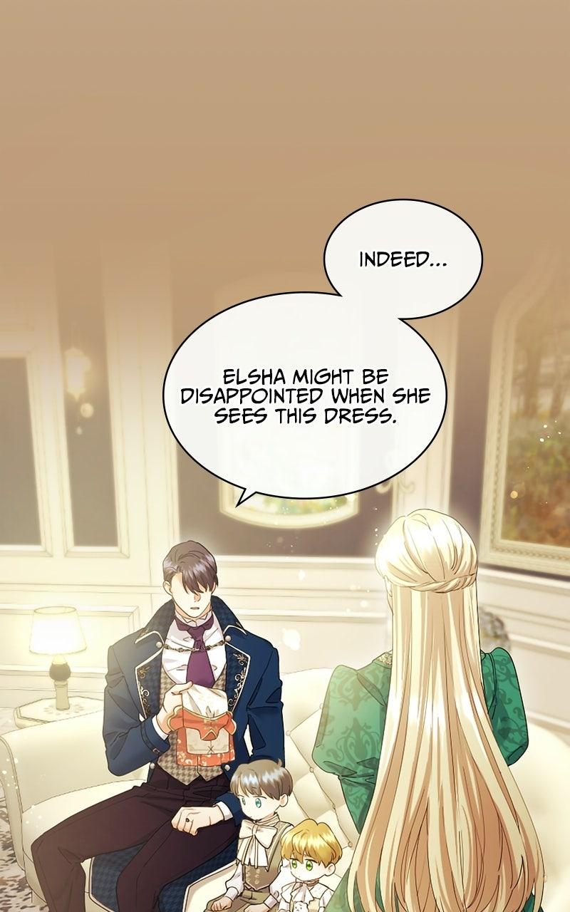 Munou na Mamahaha desu ga, Kazoku no Dekiai ga Tomarimasen! Chap 76 - Next Chap 77