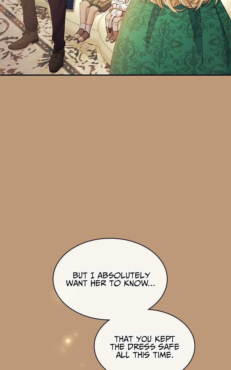 Munou na Mamahaha desu ga, Kazoku no Dekiai ga Tomarimasen! Chap 76 - Next Chap 77