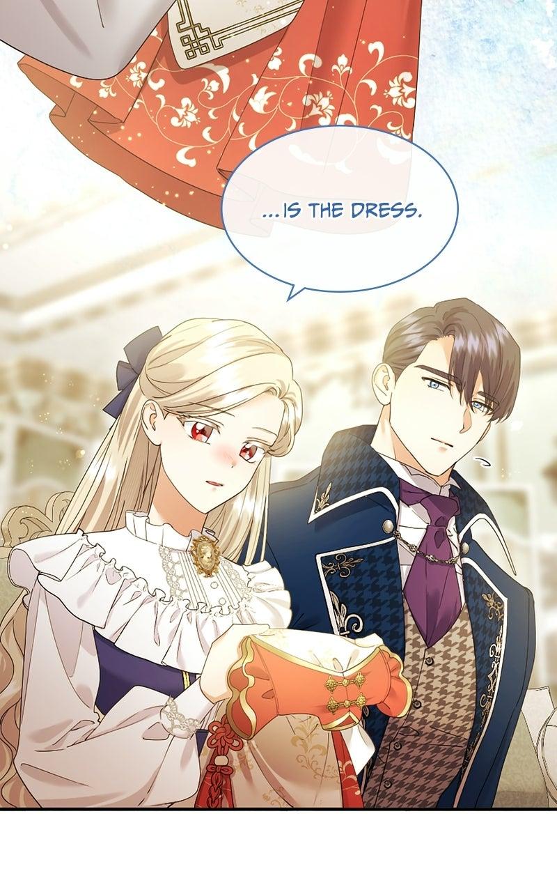 Munou na Mamahaha desu ga, Kazoku no Dekiai ga Tomarimasen! Chap 76 - Next Chap 77