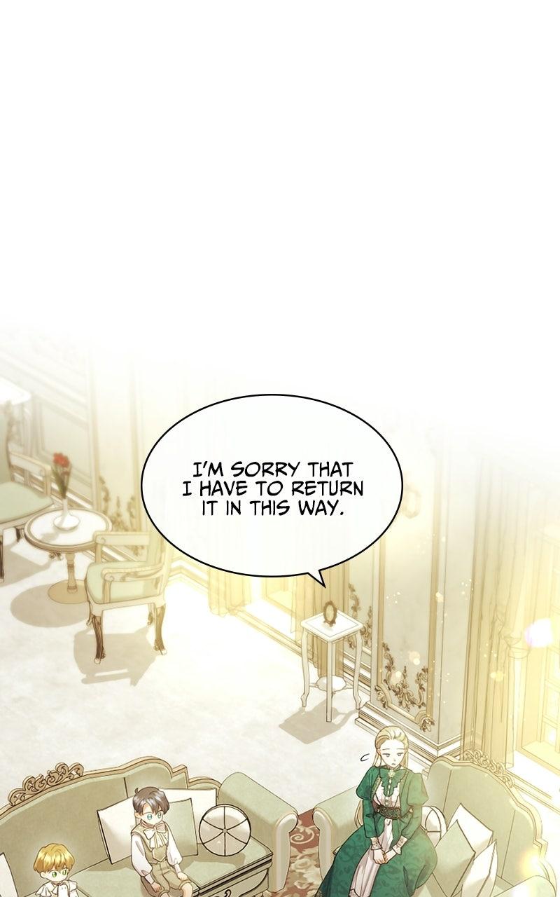 Munou na Mamahaha desu ga, Kazoku no Dekiai ga Tomarimasen! Chap 76 - Next Chap 77