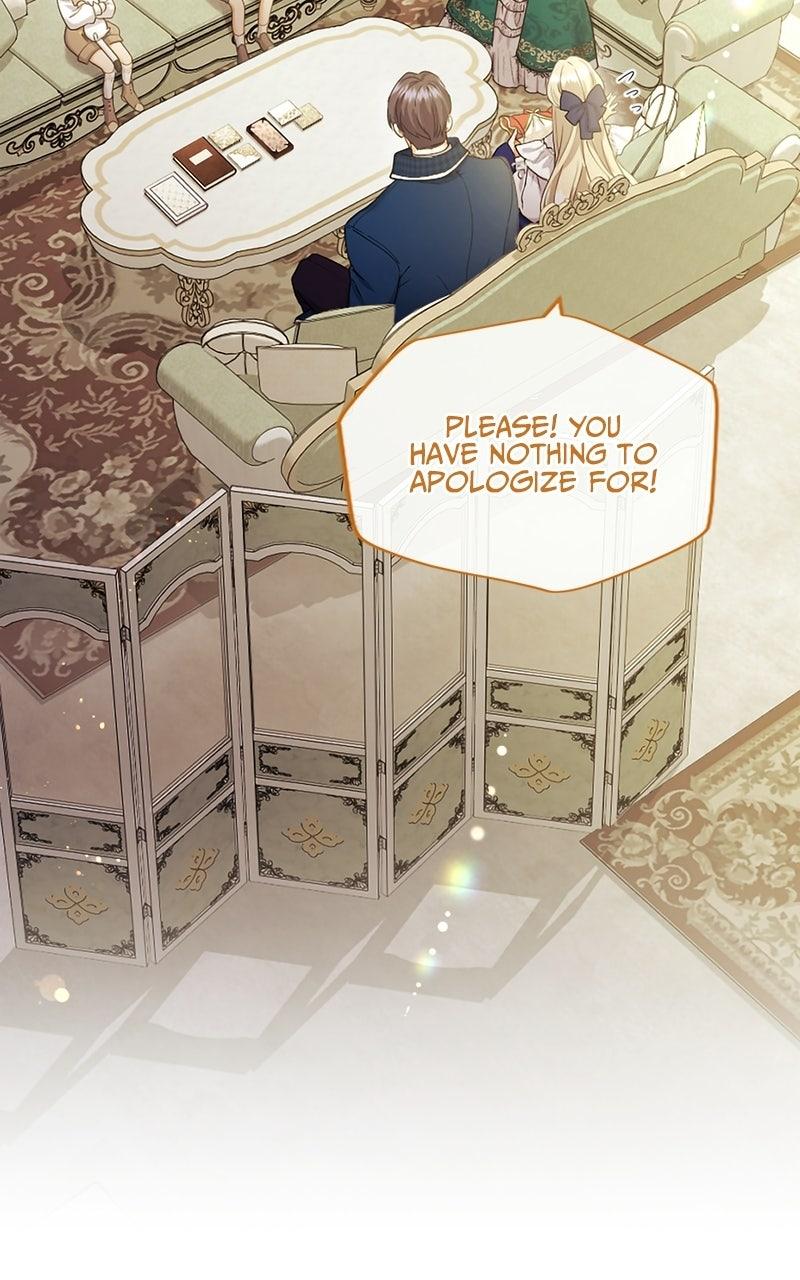 Munou na Mamahaha desu ga, Kazoku no Dekiai ga Tomarimasen! Chap 76 - Next Chap 77