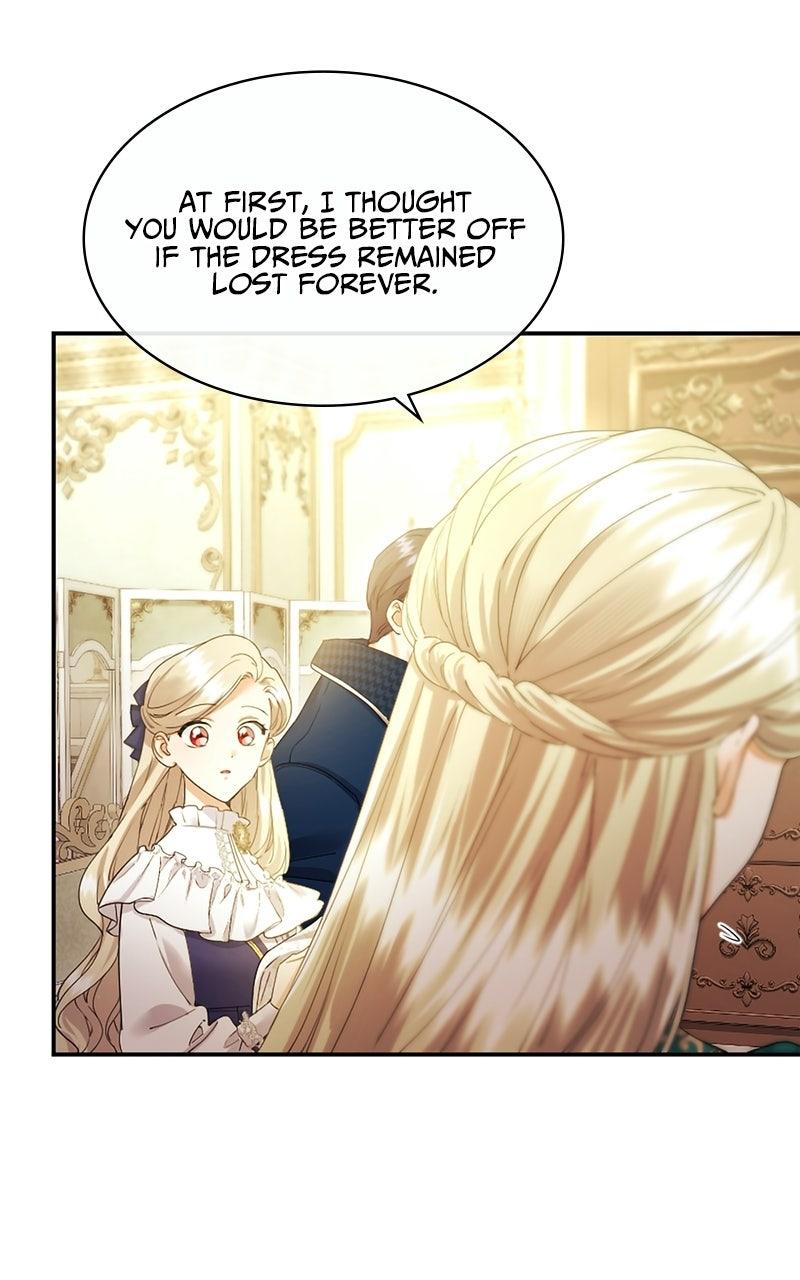 Munou na Mamahaha desu ga, Kazoku no Dekiai ga Tomarimasen! Chap 76 - Next Chap 77