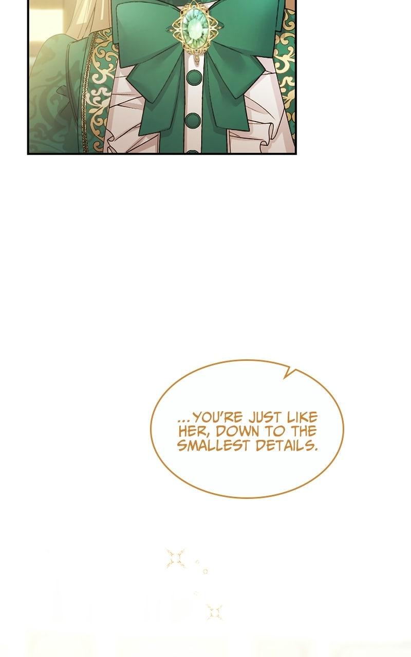 Munou na Mamahaha desu ga, Kazoku no Dekiai ga Tomarimasen! Chap 76 - Next Chap 77
