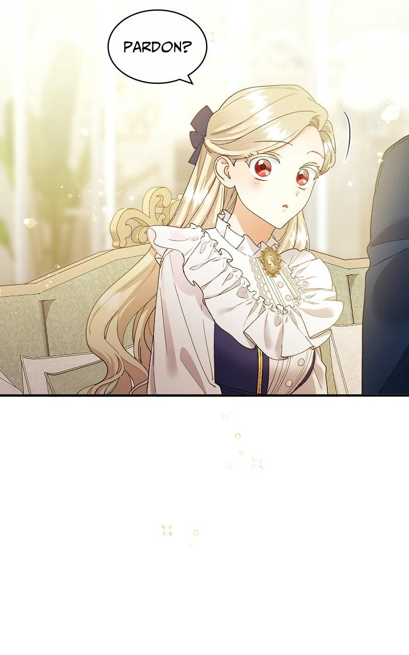 Munou na Mamahaha desu ga, Kazoku no Dekiai ga Tomarimasen! Chap 76 - Next Chap 77