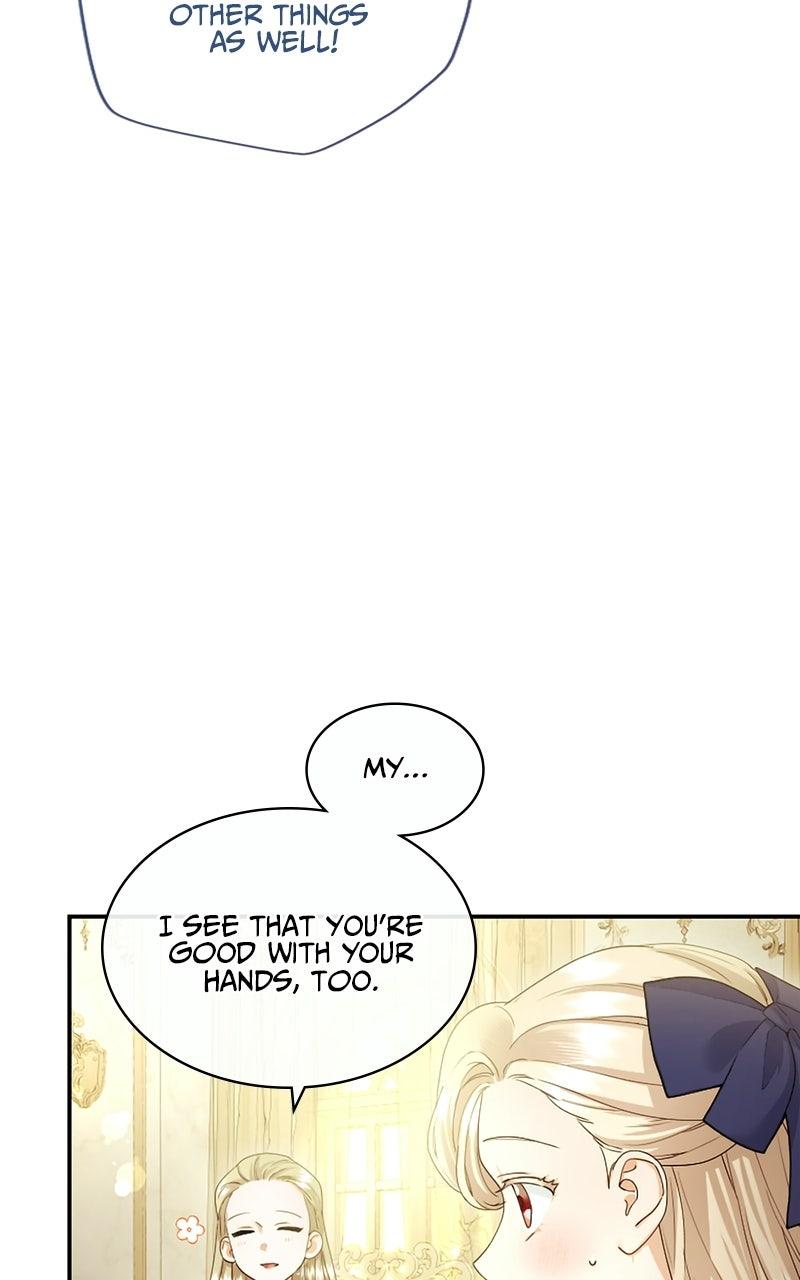 Munou na Mamahaha desu ga, Kazoku no Dekiai ga Tomarimasen! Chap 76 - Next Chap 77