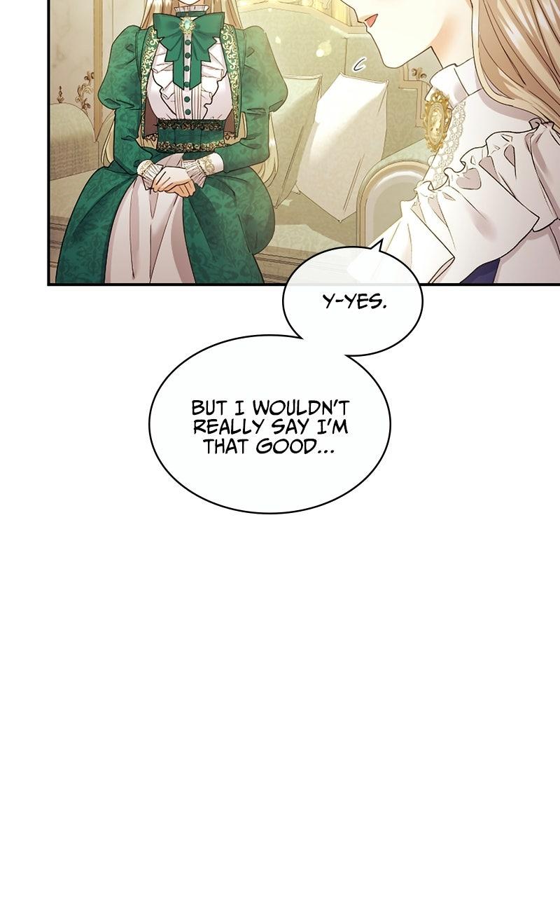 Munou na Mamahaha desu ga, Kazoku no Dekiai ga Tomarimasen! Chap 76 - Next Chap 77