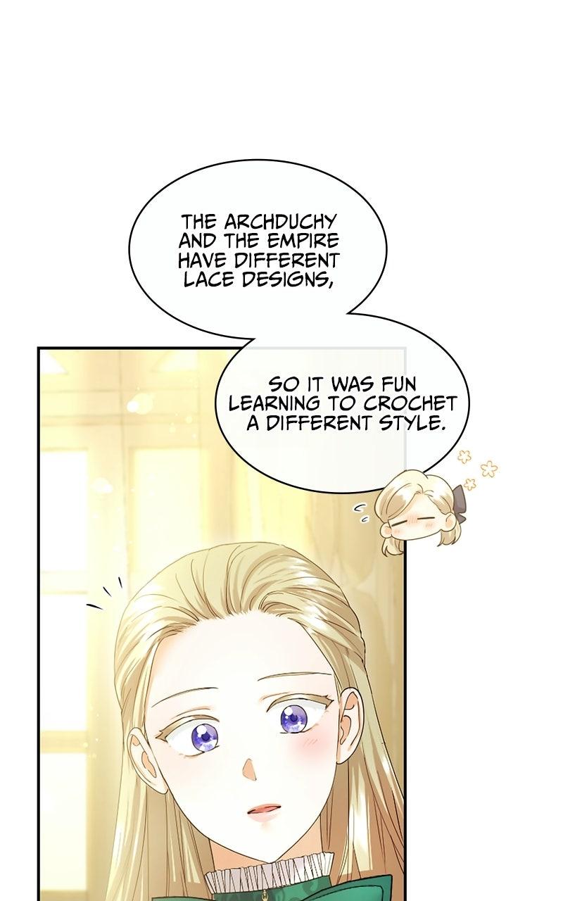 Munou na Mamahaha desu ga, Kazoku no Dekiai ga Tomarimasen! Chap 76 - Next Chap 77