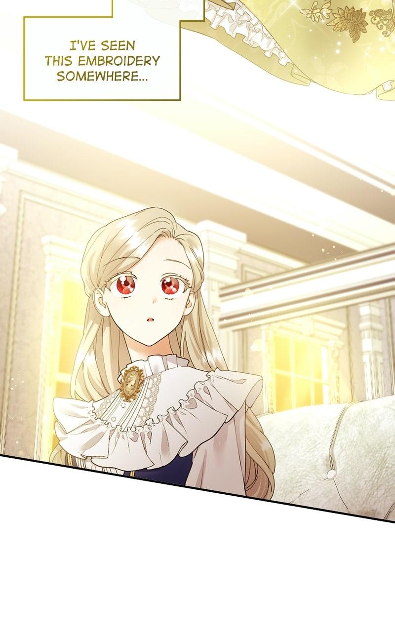 Munou na Mamahaha desu ga, Kazoku no Dekiai ga Tomarimasen! Chap 76 - Next Chap 77