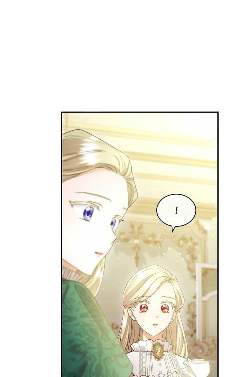 Munou na Mamahaha desu ga, Kazoku no Dekiai ga Tomarimasen! Chap 76 - Next Chap 77