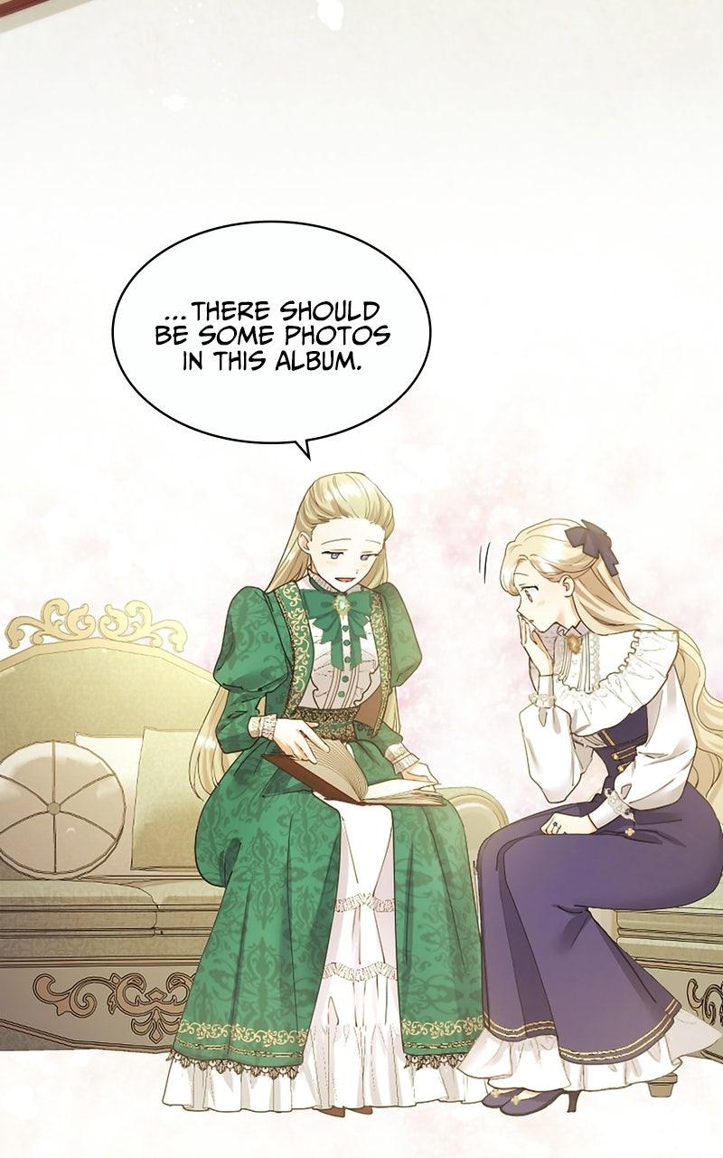 Munou na Mamahaha desu ga, Kazoku no Dekiai ga Tomarimasen! Chap 76 - Next Chap 77