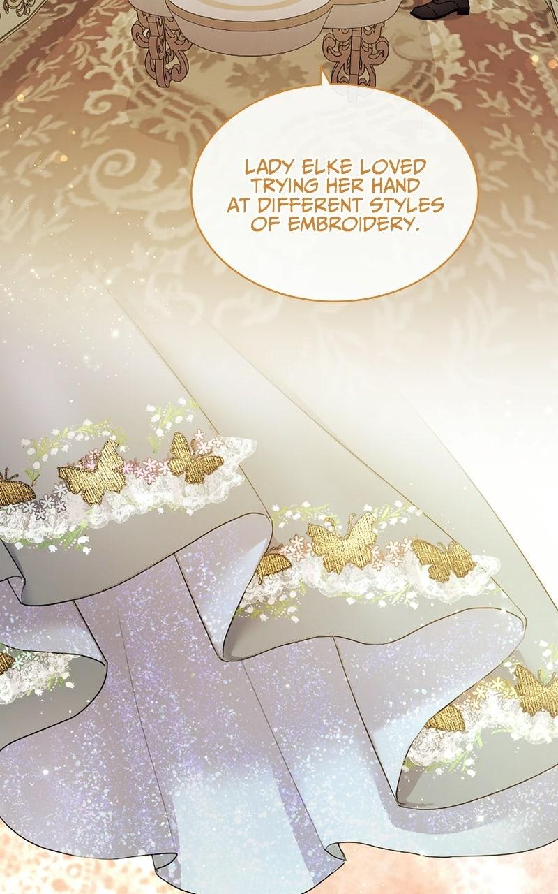Munou na Mamahaha desu ga, Kazoku no Dekiai ga Tomarimasen! Chap 76 - Next Chap 77