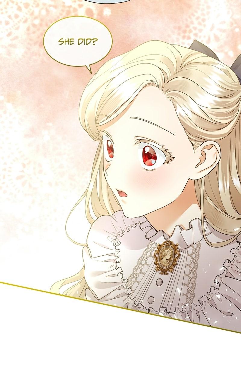 Munou na Mamahaha desu ga, Kazoku no Dekiai ga Tomarimasen! Chap 76 - Next Chap 77