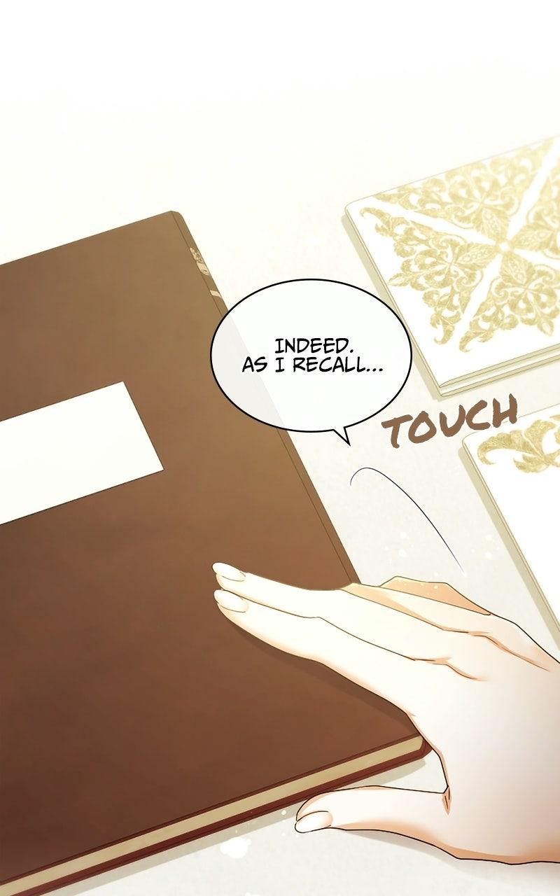 Munou na Mamahaha desu ga, Kazoku no Dekiai ga Tomarimasen! Chap 76 - Next Chap 77