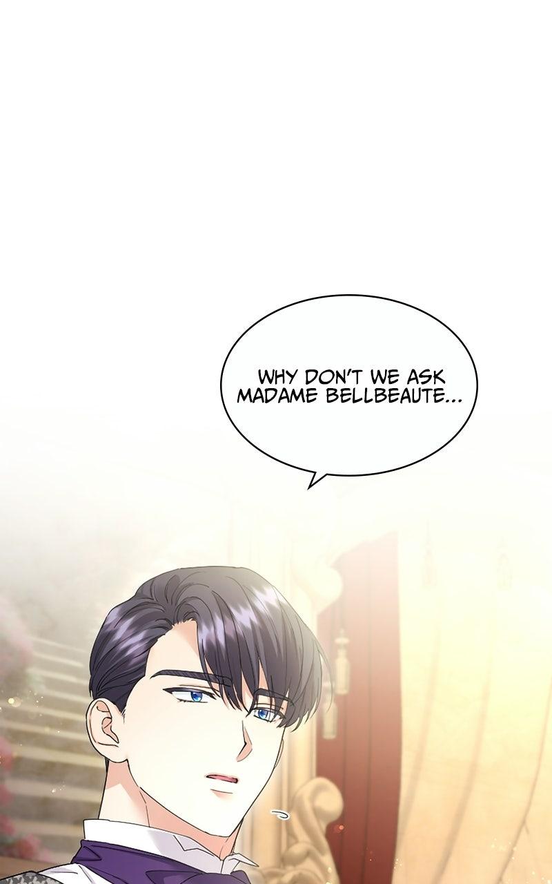 Munou na Mamahaha desu ga, Kazoku no Dekiai ga Tomarimasen! Chap 76 - Next Chap 77