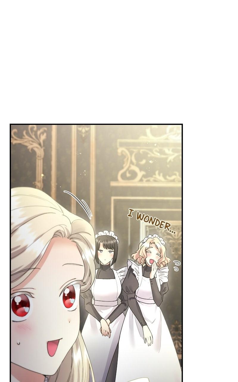 Munou na Mamahaha desu ga, Kazoku no Dekiai ga Tomarimasen! Chap 76 - Next Chap 77