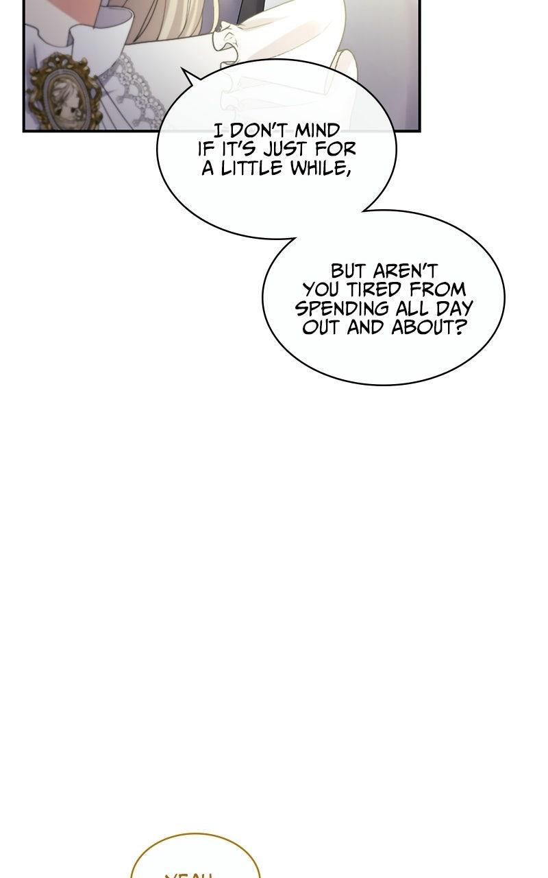 Munou na Mamahaha desu ga, Kazoku no Dekiai ga Tomarimasen! Chap 76 - Next Chap 77