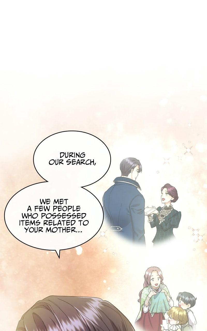 Munou na Mamahaha desu ga, Kazoku no Dekiai ga Tomarimasen! Chap 76 - Next Chap 77
