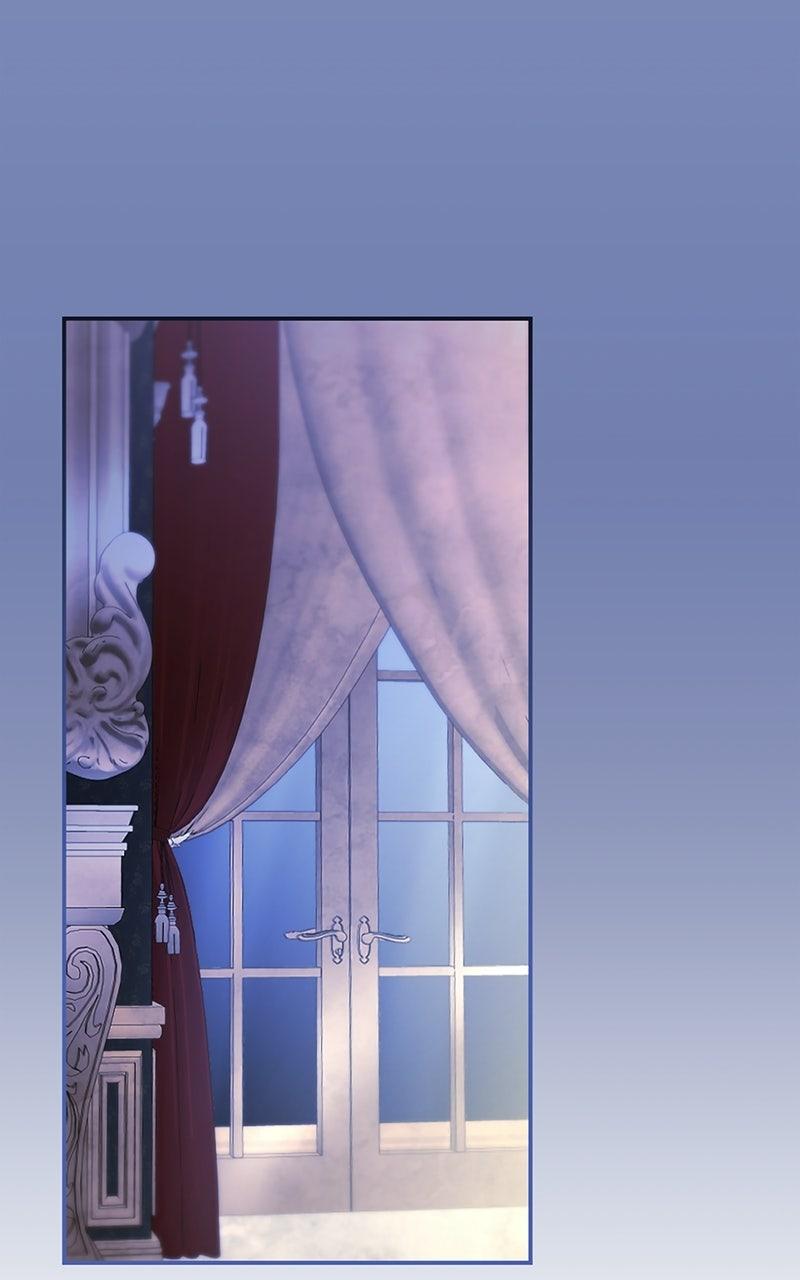 Munou na Mamahaha desu ga, Kazoku no Dekiai ga Tomarimasen! Chap 76 - Next Chap 77