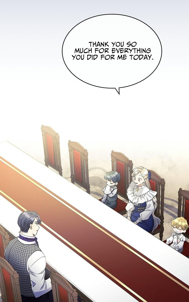 Munou na Mamahaha desu ga, Kazoku no Dekiai ga Tomarimasen! Chap 76 - Next Chap 77