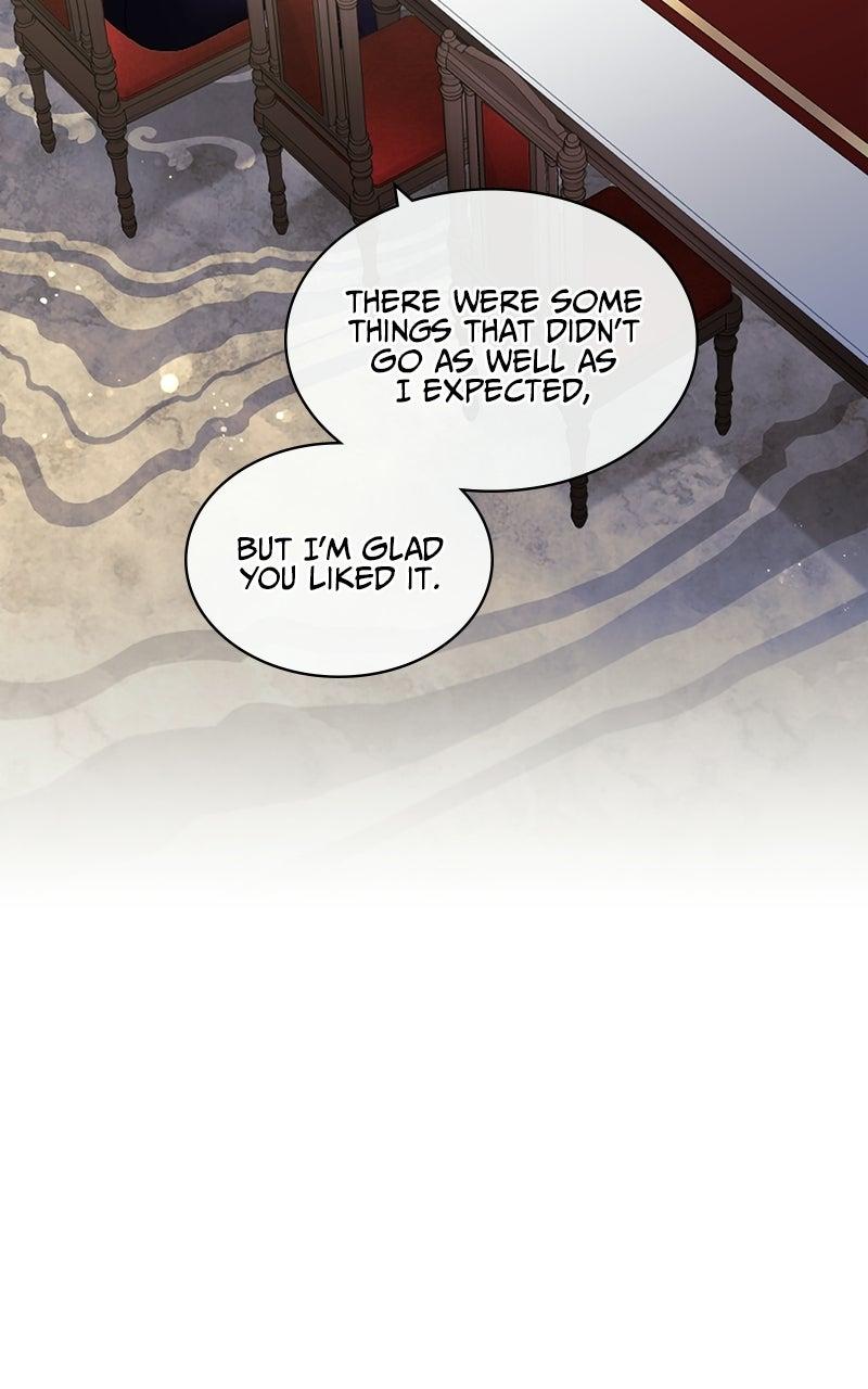 Munou na Mamahaha desu ga, Kazoku no Dekiai ga Tomarimasen! Chap 76 - Next Chap 77