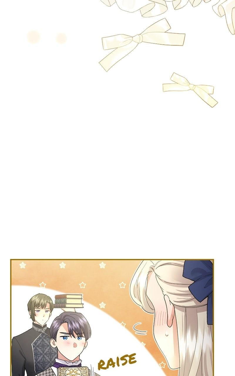 Munou na Mamahaha desu ga, Kazoku no Dekiai ga Tomarimasen! Chap 76 - Next Chap 77