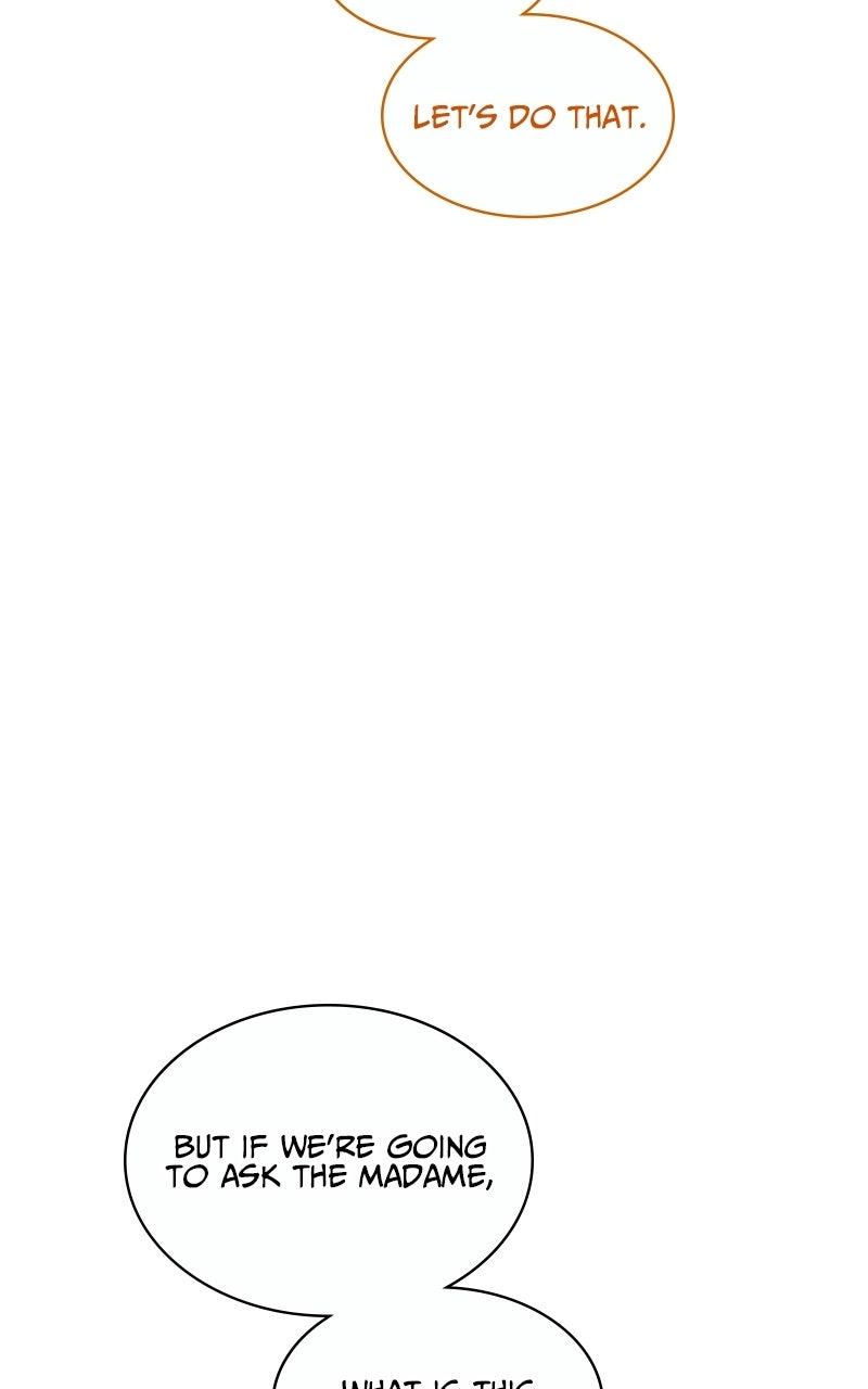 Munou na Mamahaha desu ga, Kazoku no Dekiai ga Tomarimasen! Chap 76 - Next Chap 77