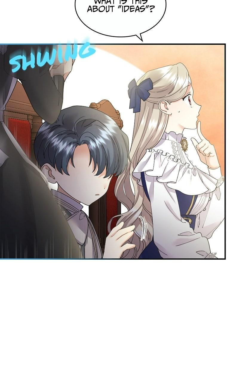 Munou na Mamahaha desu ga, Kazoku no Dekiai ga Tomarimasen! Chap 76 - Next Chap 77
