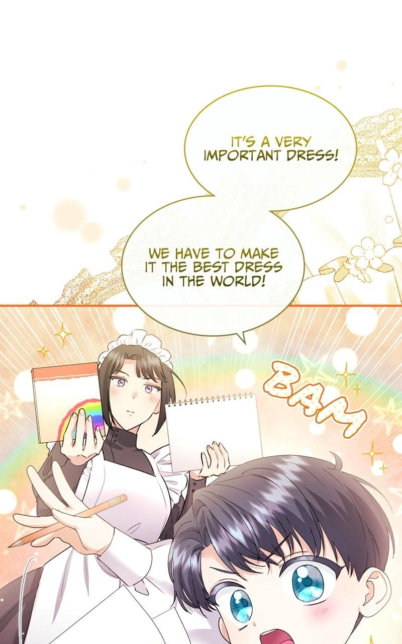 Munou na Mamahaha desu ga, Kazoku no Dekiai ga Tomarimasen! Chap 76 - Next Chap 77