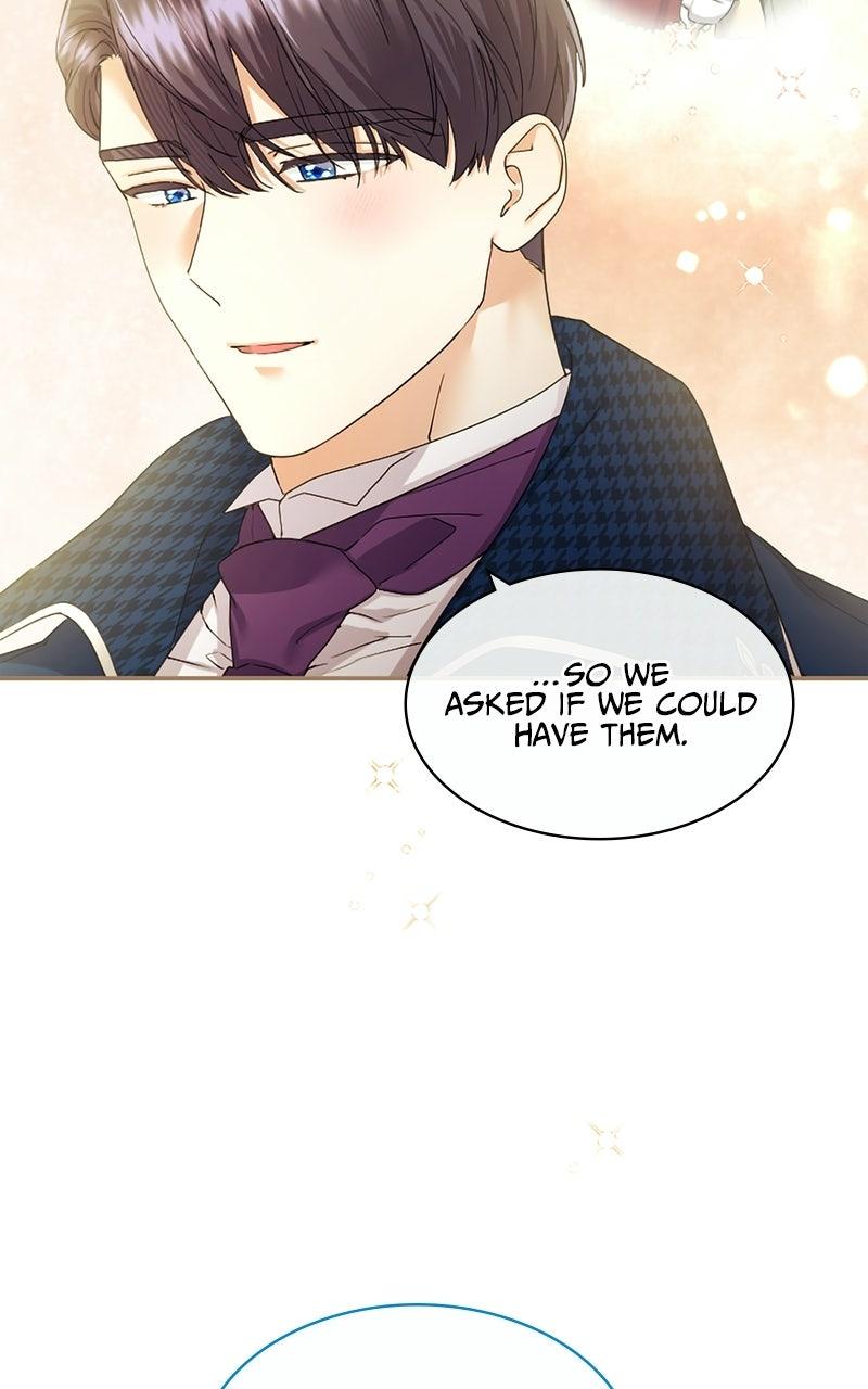Munou na Mamahaha desu ga, Kazoku no Dekiai ga Tomarimasen! Chap 76 - Next Chap 77