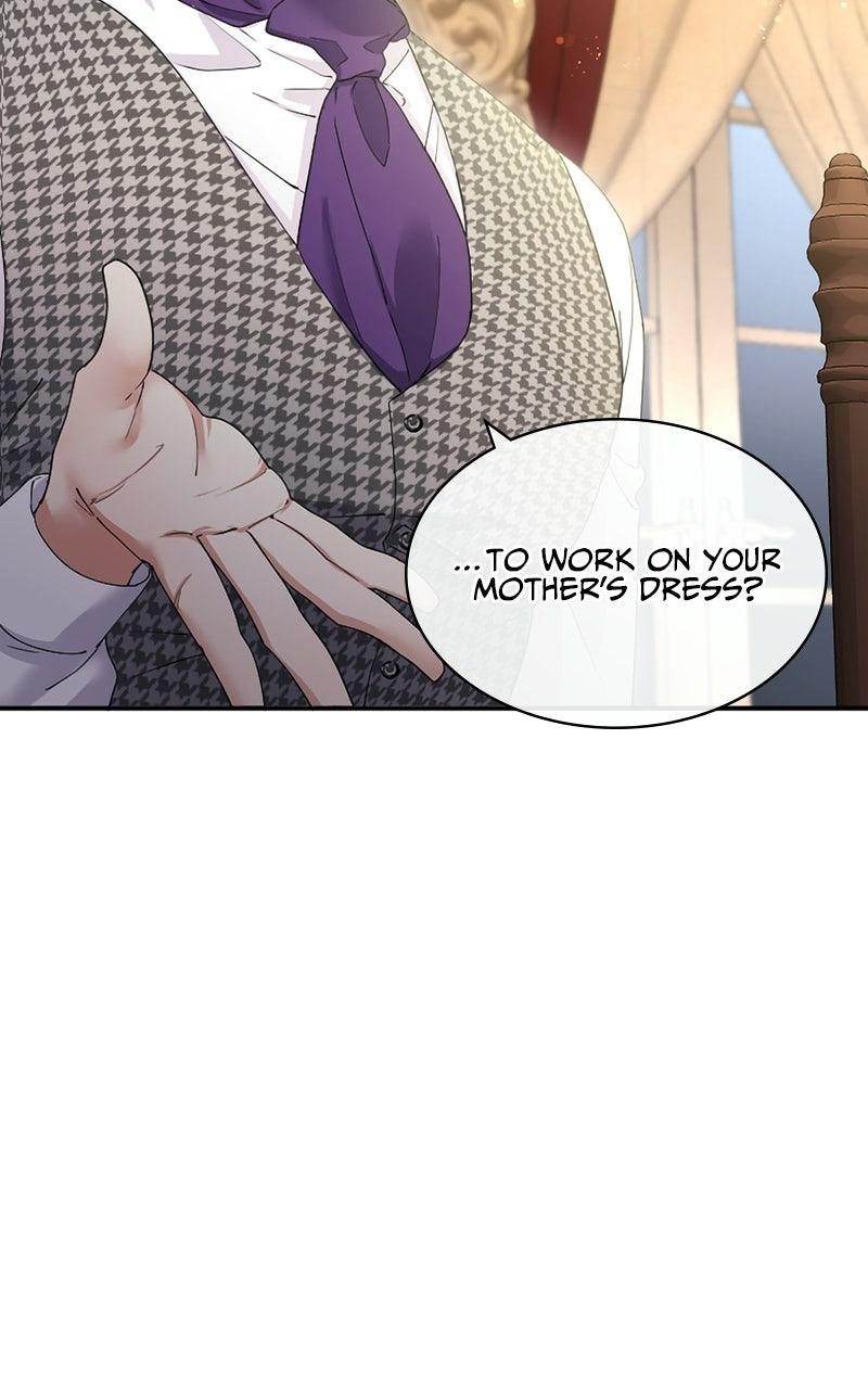 Munou na Mamahaha desu ga, Kazoku no Dekiai ga Tomarimasen! Chap 76 - Next Chap 77