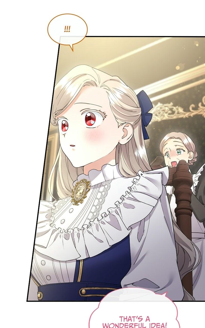 Munou na Mamahaha desu ga, Kazoku no Dekiai ga Tomarimasen! Chap 76 - Next Chap 77