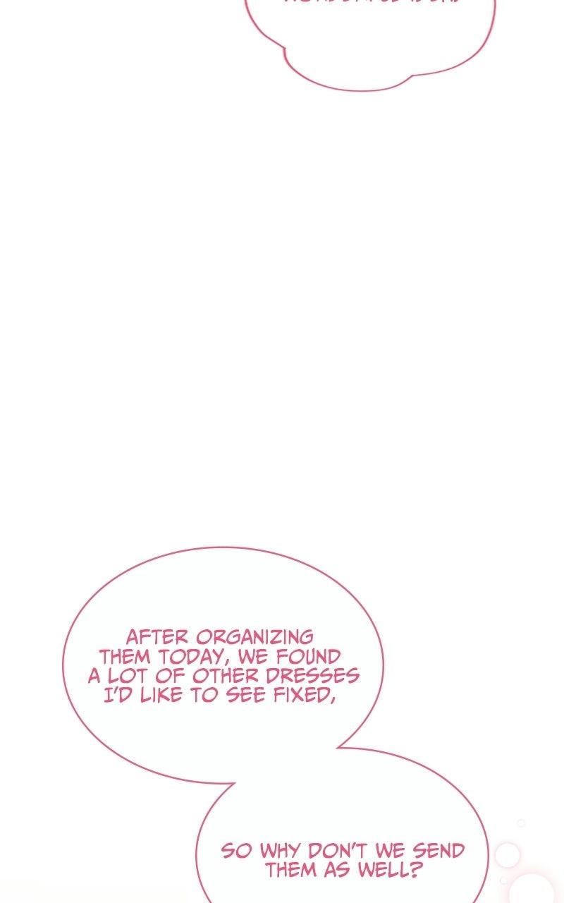 Munou na Mamahaha desu ga, Kazoku no Dekiai ga Tomarimasen! Chap 76 - Next Chap 77