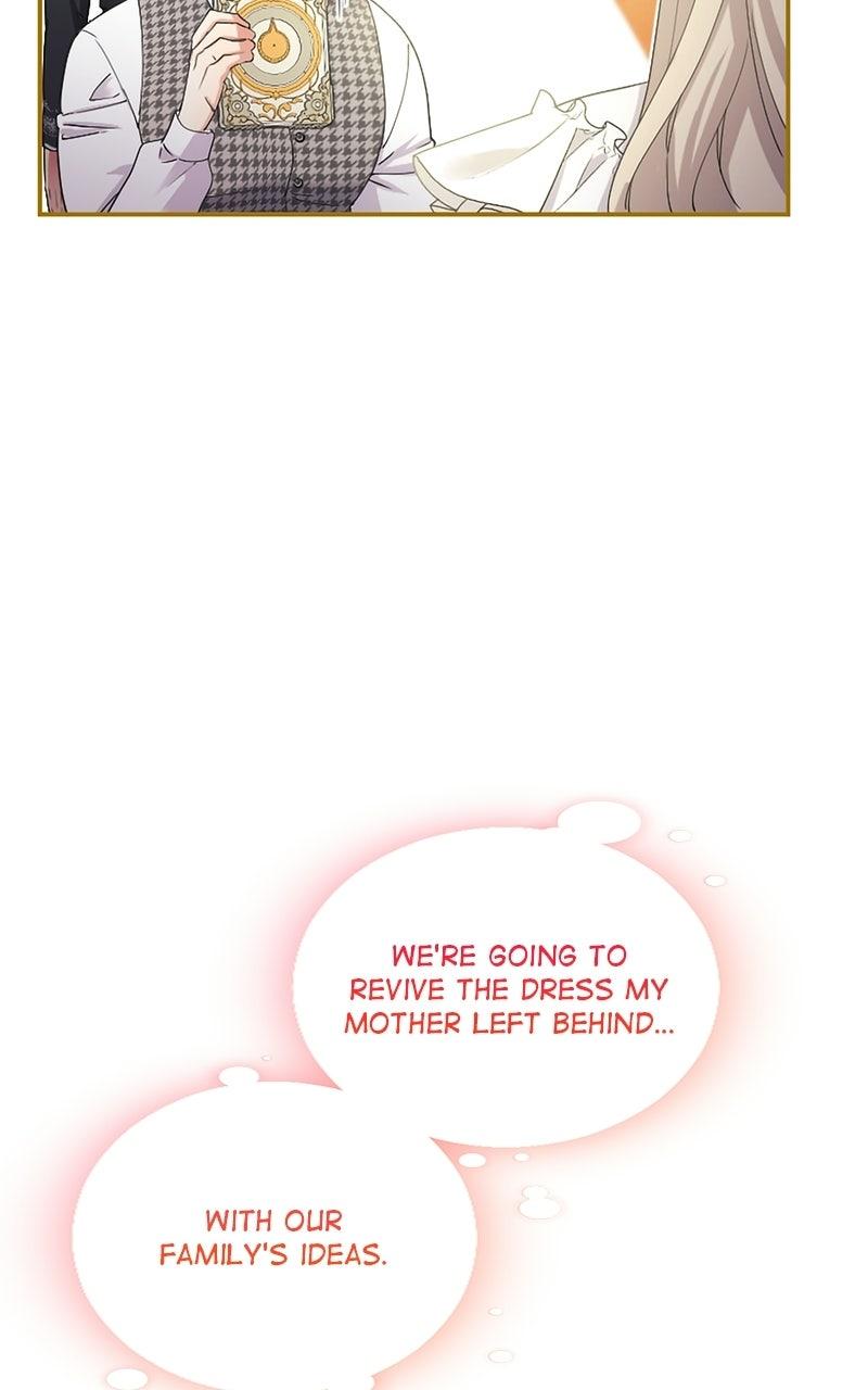 Munou na Mamahaha desu ga, Kazoku no Dekiai ga Tomarimasen! Chap 76 - Next Chap 77