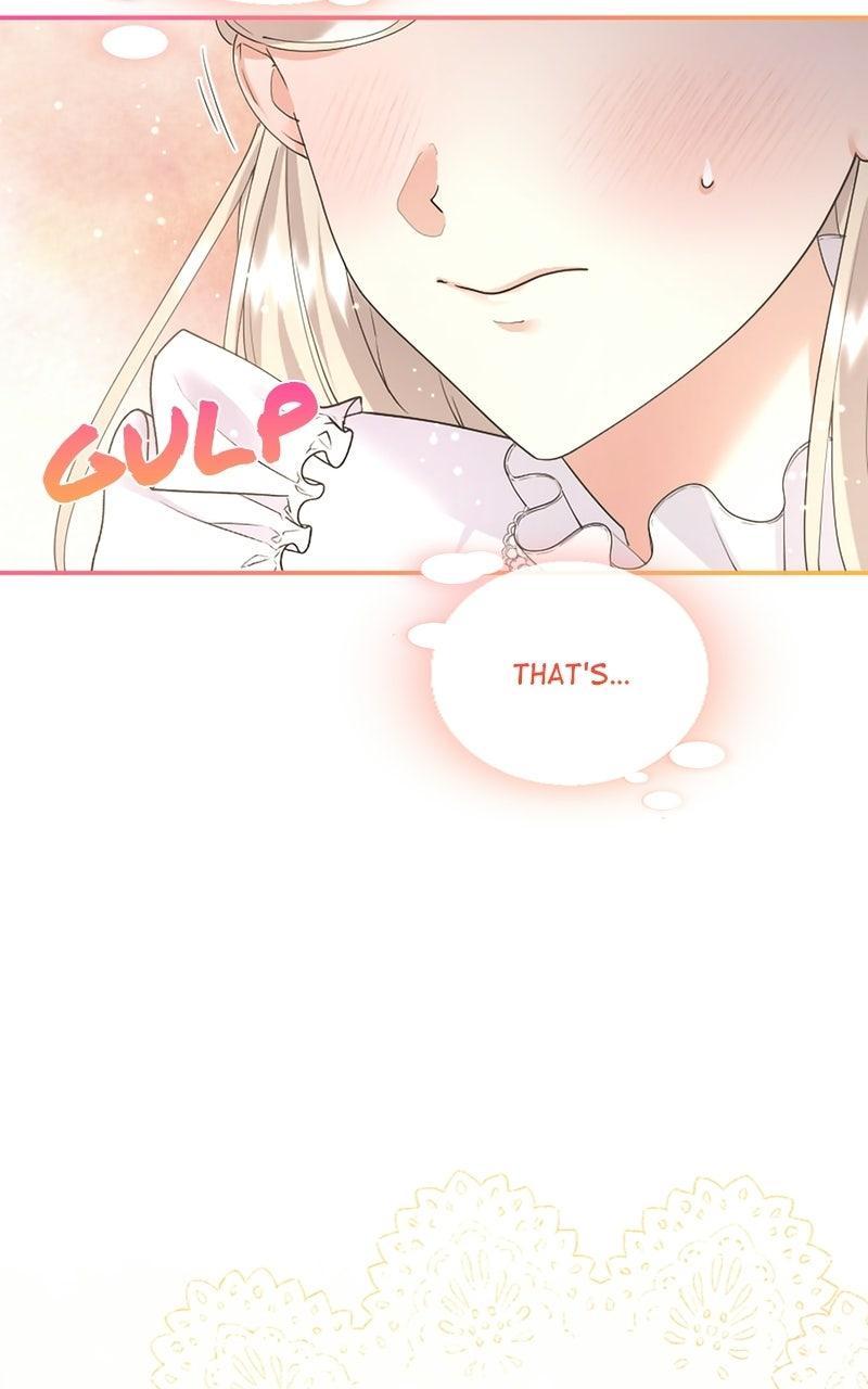 Munou na Mamahaha desu ga, Kazoku no Dekiai ga Tomarimasen! Chap 76 - Next Chap 77