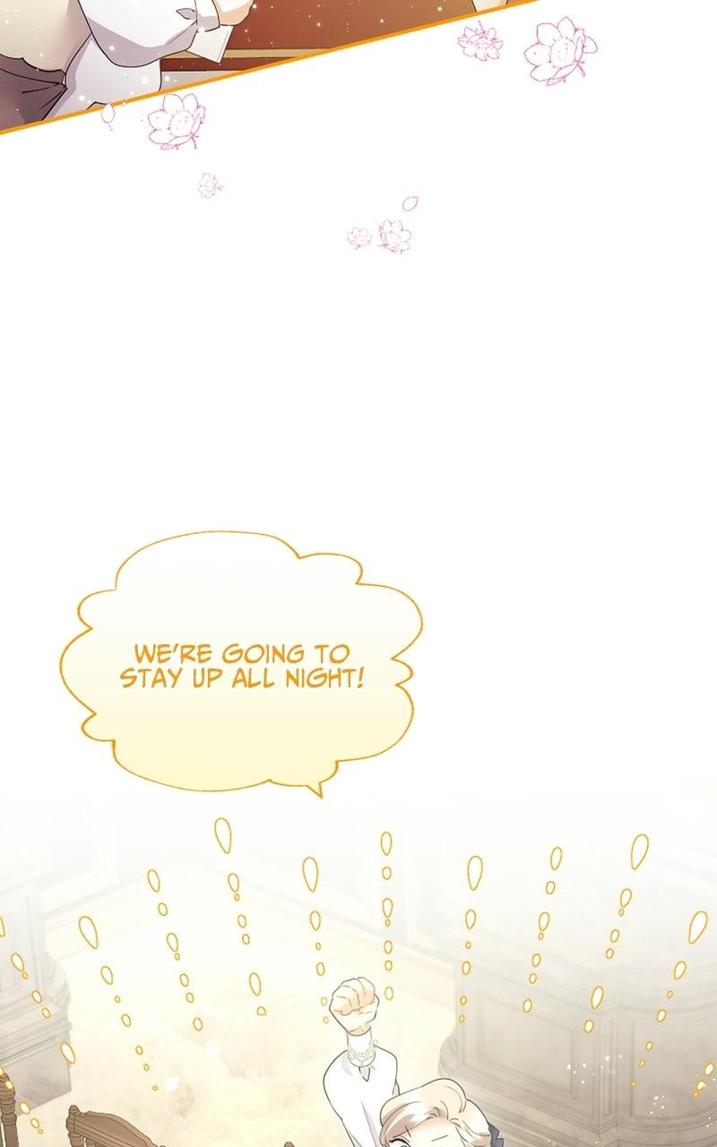 Munou na Mamahaha desu ga, Kazoku no Dekiai ga Tomarimasen! Chap 76 - Next Chap 77